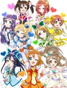 Post 1707807