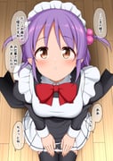 Post 12135761