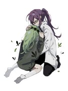 Post 8844017