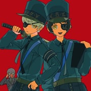 Post 11278473