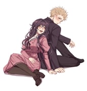 Post 10807354