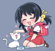 Post 10260815