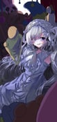 Post 11951216
