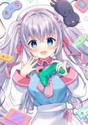 Post 10802587