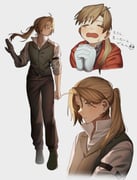 Post 11904819