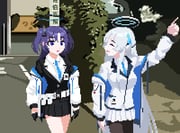 Post 6840645