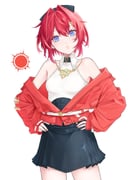 Post 12065237