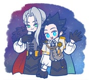 Post 11052441