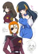 Post 10796746