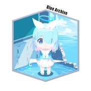 Post 12097498
