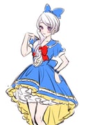 Post 10401597