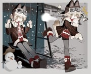 Post 10648097