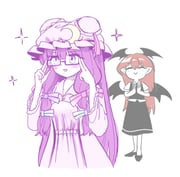 Post 12268124