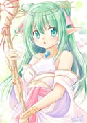 Post 10032799