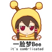 Post 8840177