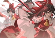 Post 11950862