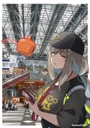 Post 12272499