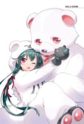 Post 10797508