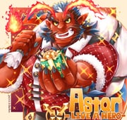 Post 7107799