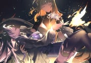Post 10368195