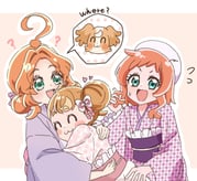 Post 12253943