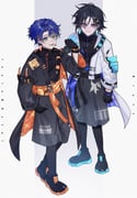 Post 11549076
