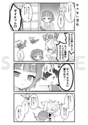 Post 10795166