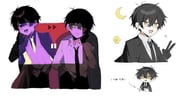 Post 11117361