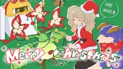 Post 7138342