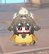 Post 12079166