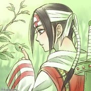 Post 12040986