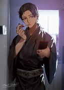 Post 11589745