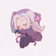 Post 6004888