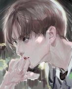 Post 9714006