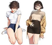 Post 11246798