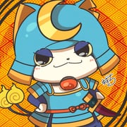 Post 10376053