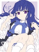 Post 12280540