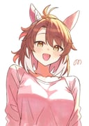 Post 12240013