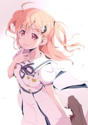 Post 4617806