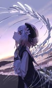 Post 11566608