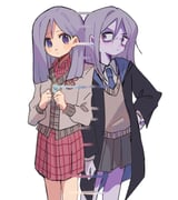 Post 12125019
