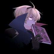Post 11186258