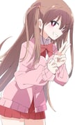 Post 4526950