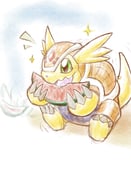 Post 12131269