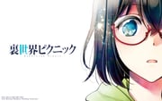 Post 4412299