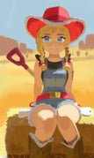 Post 11176880