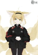 Post 8894819