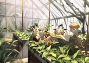 Post 12032940