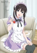 Post 11271063
