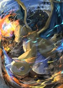 Post 8614169